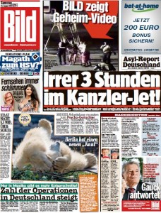 Bild (Germania) 