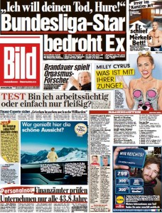 Bild (Germania) 