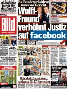 Bild (Germania) 