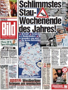 Bild (Germania)