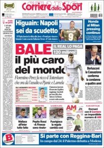 corriere_sport.750