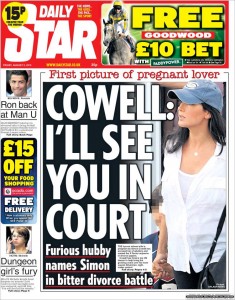 daily_star.750