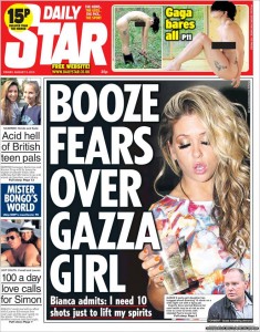 daily_star.750