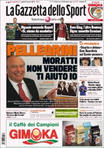 gazzetta_sport.750