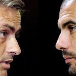 GUARDIOLA VS MOURINHO, UN FILM DE OSCAR. BAYERN VS CHELSEA, UN MECI DE VIS