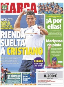 marca.750