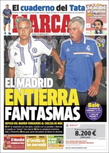 marca.750