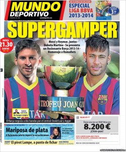 mundodeportivo.750