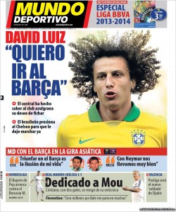 mundodeportivo.750