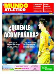 mundodeportivo_atletico.750