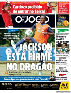 o_jogo.750