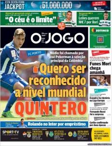 o_jogo.750