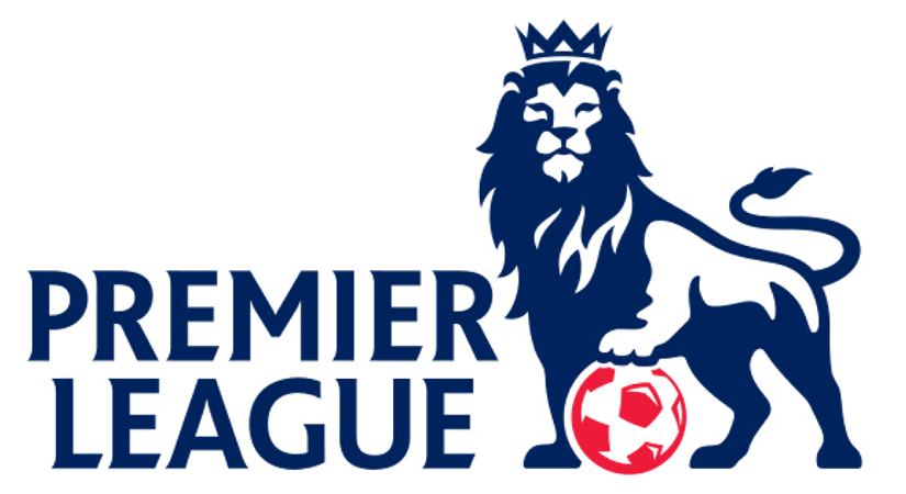 CE E CU PREMIER LEAGUE?