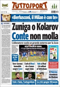 tuttosport.750