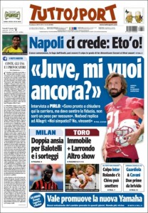 tuttosport.750