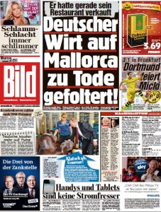 Bild (Germania) 