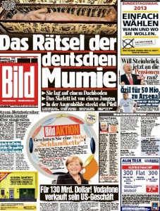 Bild (Germania) 