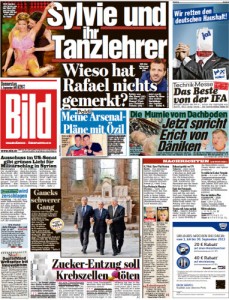 Bild (Germania) 