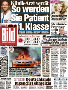 Bild (Germania) 