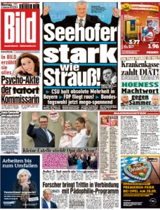 Bild (Germania) 