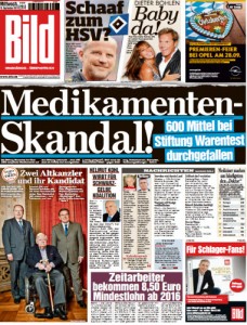 Bild (Germania) 