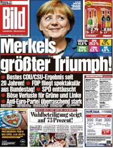 Bild (Germania) 