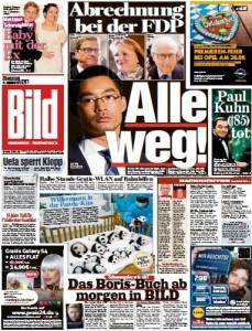 Bild (Germania) 