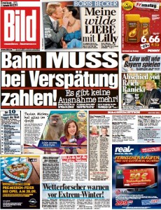 Bild (Germania) 