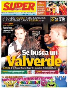 Superdeporte (Valencia) 