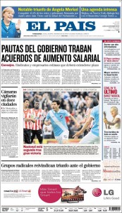 El Pais (Uruguay)