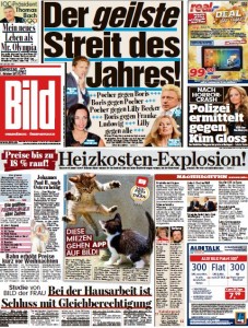 Bild (Germania) 