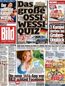 Bild (Germania) 