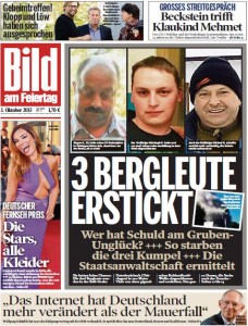 Bild (Germania) 