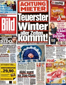 Bild (Germania) 