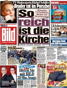 Bild (Germania) 