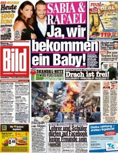 Bild (Germania) 