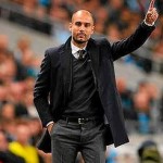 PEP GUARDIOLA ȘI BAYERN-UL SĂU DUPĂ 100 DE ZILE