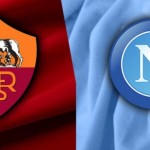 ROMA-NAPOLI, UN ”DERBY DEL SOLE” MAI ÎNCINS CA NICIODATĂ