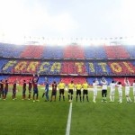 BARCELONA ȘI REAL MADRID ÎN CĂUTAREA ACTELOR DE IDENTITATE