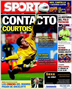 Sport (Barcelona) 