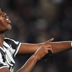 PHIL JONES ȘI POGBA, OAMENII SERII DE DUMINICĂ LA UNITED-ARSENAL ȘI JUVE-NAPOLI