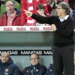 TATA MARTINO A DEVENIT BUNIC?