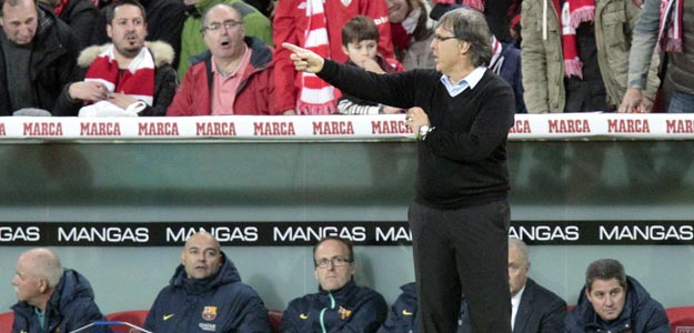 TATA MARTINO A DEVENIT BUNIC?