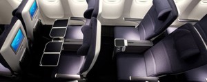 British-Airways-new-Premium-Economy-Class