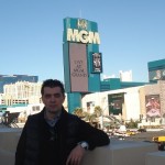 VACANȚĂ IN AMERICA, UN VIS POSIBIL, O EXPERIENȚĂ INTERESANTĂ. LAS VEGAS, SAN FRANCISCO, LOS ANGELES