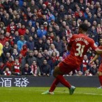 VA ARBITRA LIVERPOOL LUPTA PENTRU TITLU ÎN PREMIER LEAGUE? SAU VA INTRA ÎN EA? 