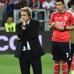 BENFICA-SEVILLA: CREDEȚI ÎN BLESTEME?