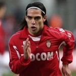 ”EL TIGRE” FALCAO ȘI ”DIAVOLII” DIN JURUL SĂU