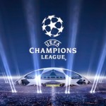 E TIMPUL PENTRU CHAMPIONS LEAGUE, E TIMPUL CELOR PUTERNICI