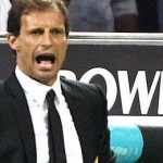 ALLEGRI, MA NON TROPPO